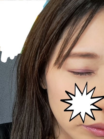 プレイカラー アイシャドウ/ETUDE/アイシャドウパレットを使ったクチコミ(4枚目)