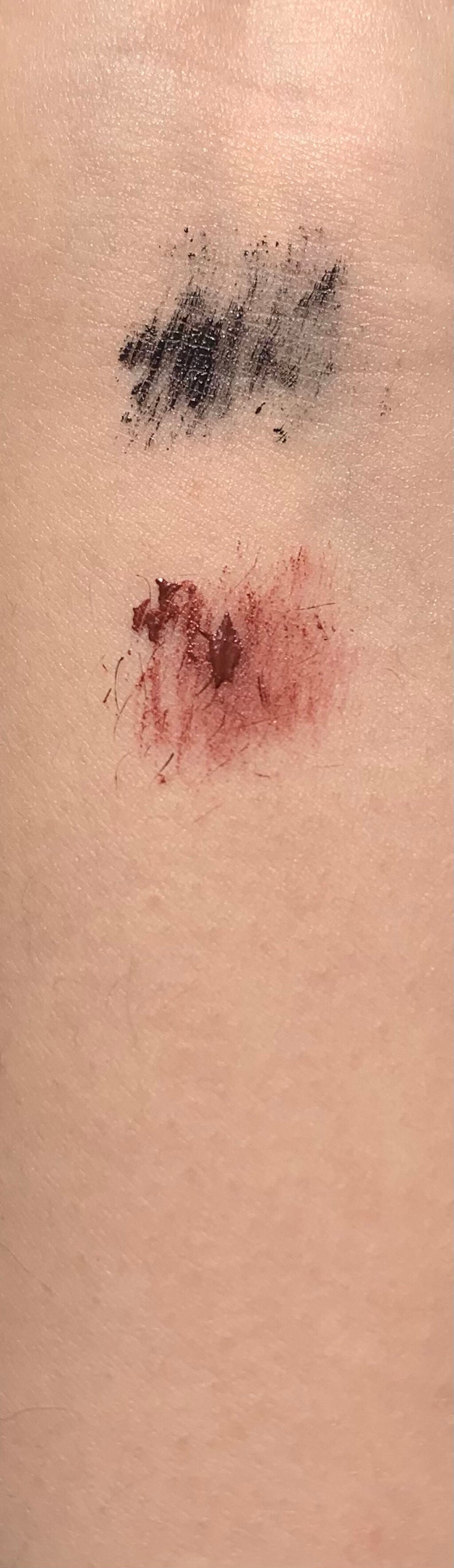 オペラ マイラッシュ アドバンスト/OPERA/マスカラを使ったクチコミ(3枚目)