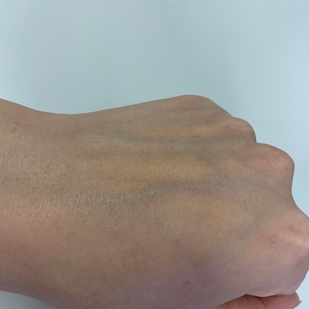 エアシャワーミストa/フリープラス/ミスト状化粧水を使ったクチコミ(4枚目)