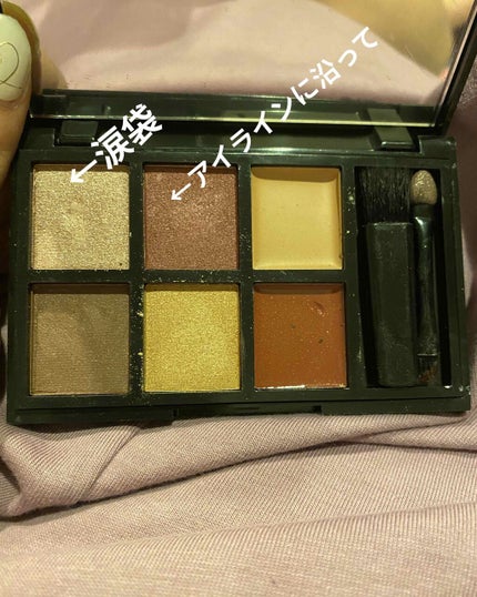 JELLY 2020年1月号/JELLY/雑誌を使ったクチコミ(3枚目)