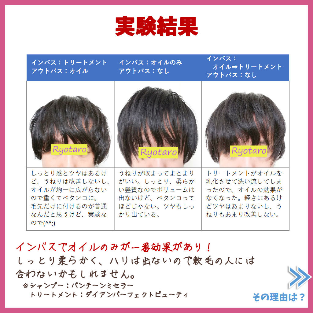 ビオオイル アルガンオイル/Melvita/フェイスオイルを使ったクチコミ（1枚目）