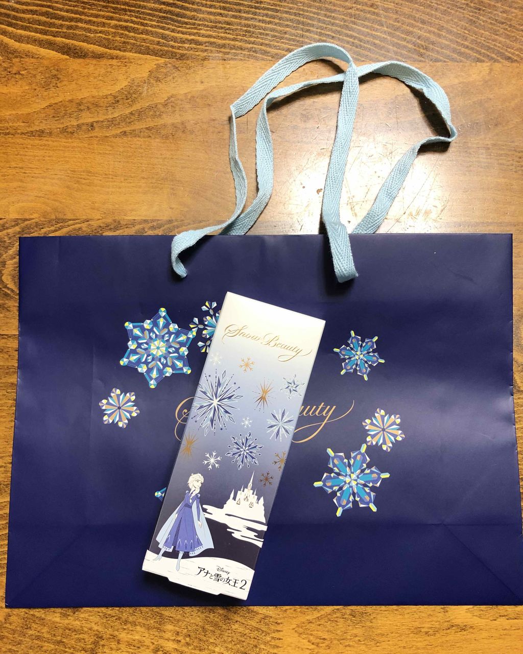 ホワイトニングトーンアップエッセンス/スノービューティー/化粧下地を使ったクチコミ（1枚目）