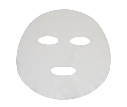 クリアエッセンスマスク/ピュレア/シートマスク・パックを使ったクチコミ(2枚目)