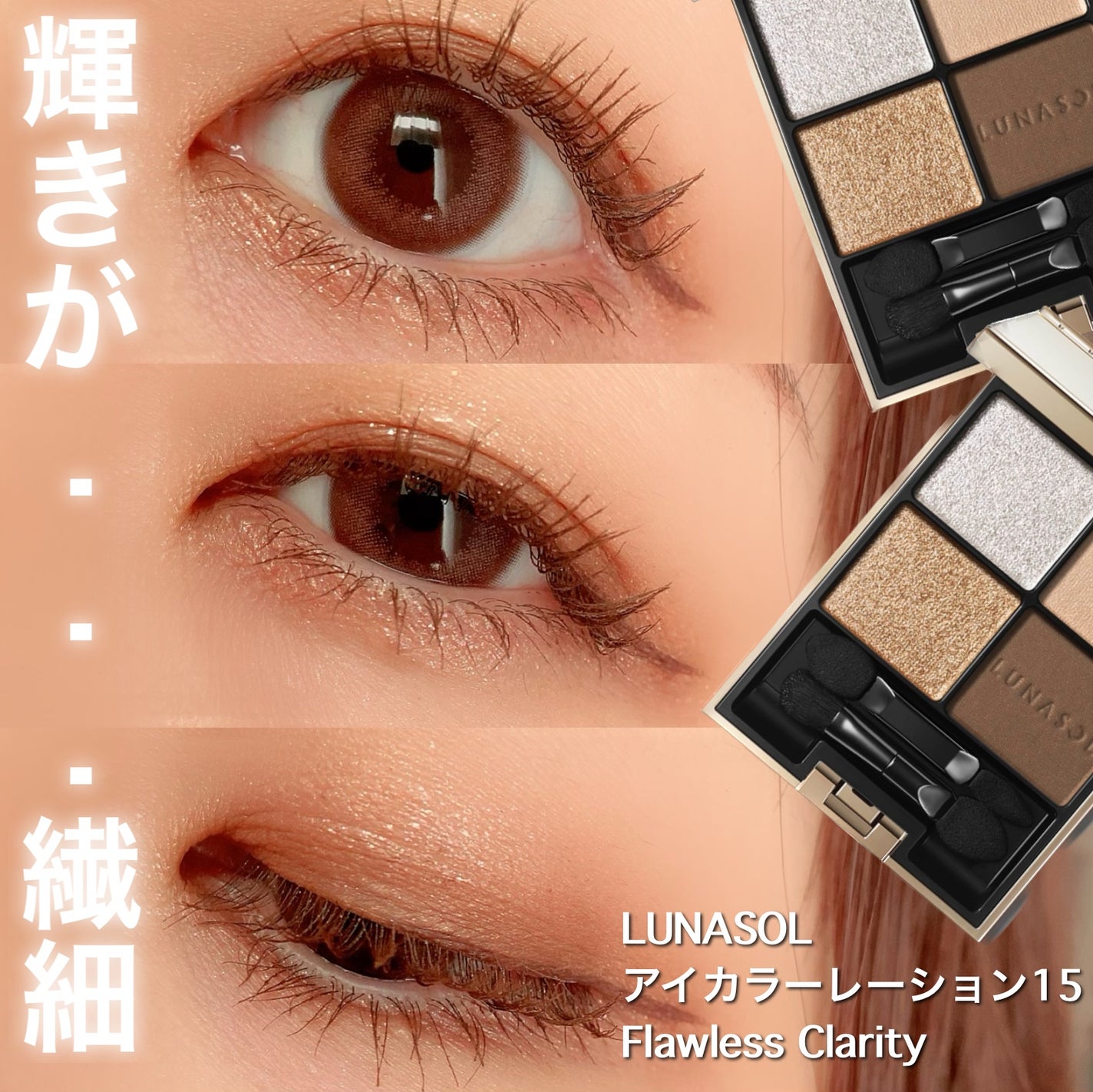 チーク ポップ/CLINIQUE/パウダーチークを使ったクチコミ(1枚目)