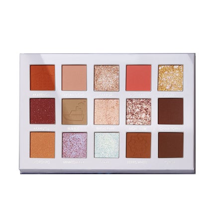 10 ヨコハマ(hi Yokohama)