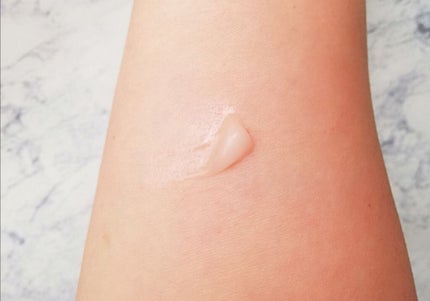 モテソルベ/Eternal Secret/バスト・ヒップケアを使ったクチコミ(4枚目)