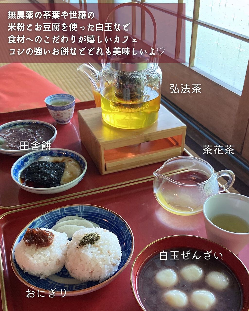 キトサン・アフターダイエット 徳用/メタボリック/ボディサプリメントを使ったクチコミ(4枚目)