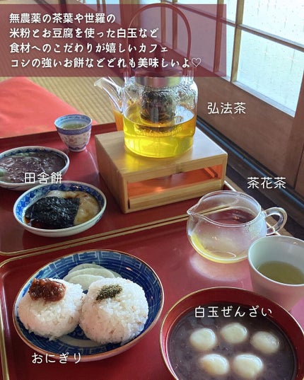 キトサン・アフターダイエット 徳用/メタボリック/ボディサプリメントを使ったクチコミ(4枚目)