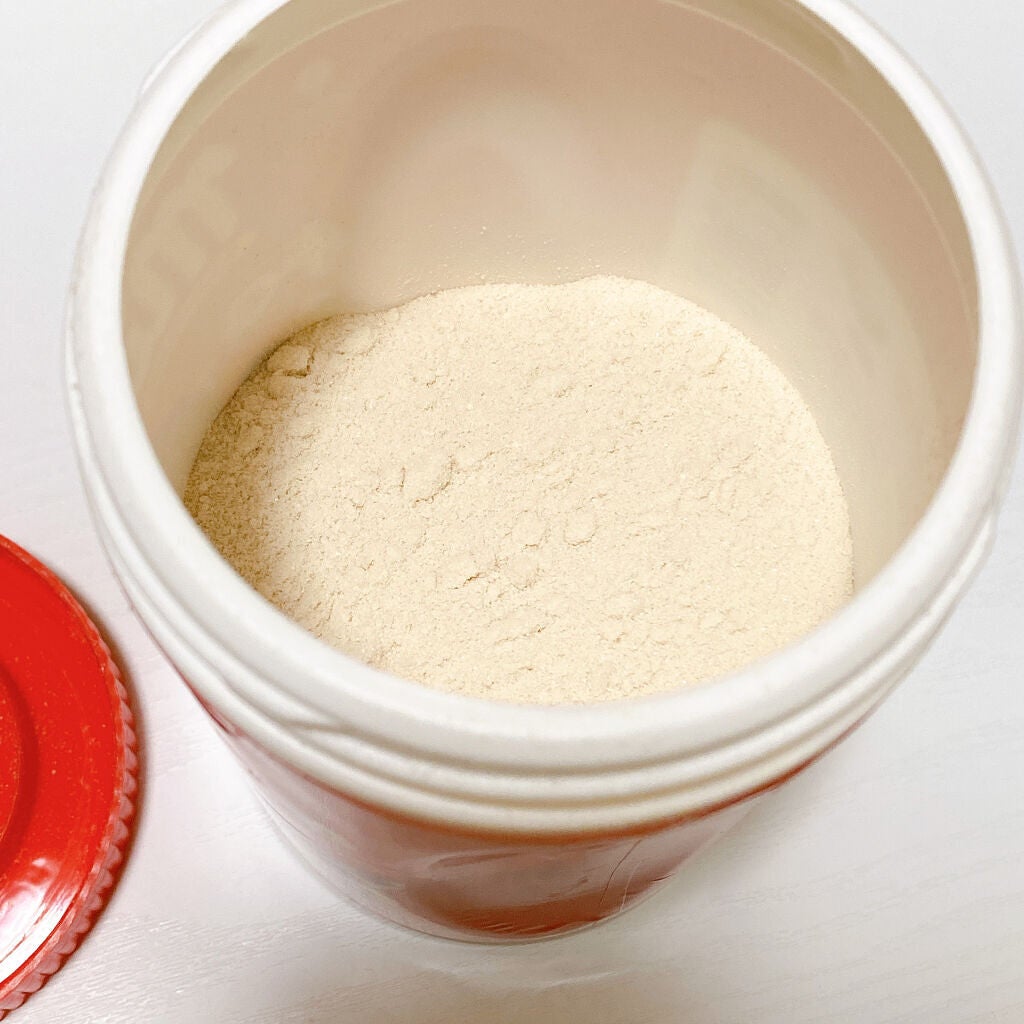 ミルキー入浴剤 ペコちゃん バニラミルクの香り/紀陽除虫菊/保湿系入浴剤を使ったクチコミ(3枚目)