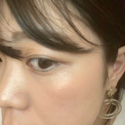 レ ベージュ オー ドゥ タン/CHANEL/クリーム・エマルジョンファンデーションを使ったクチコミ(2枚目)