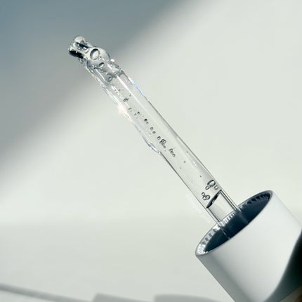 ポアマイジング フラッシュ アンプル/SKIN1004/美容液を使ったクチコミ(4枚目)