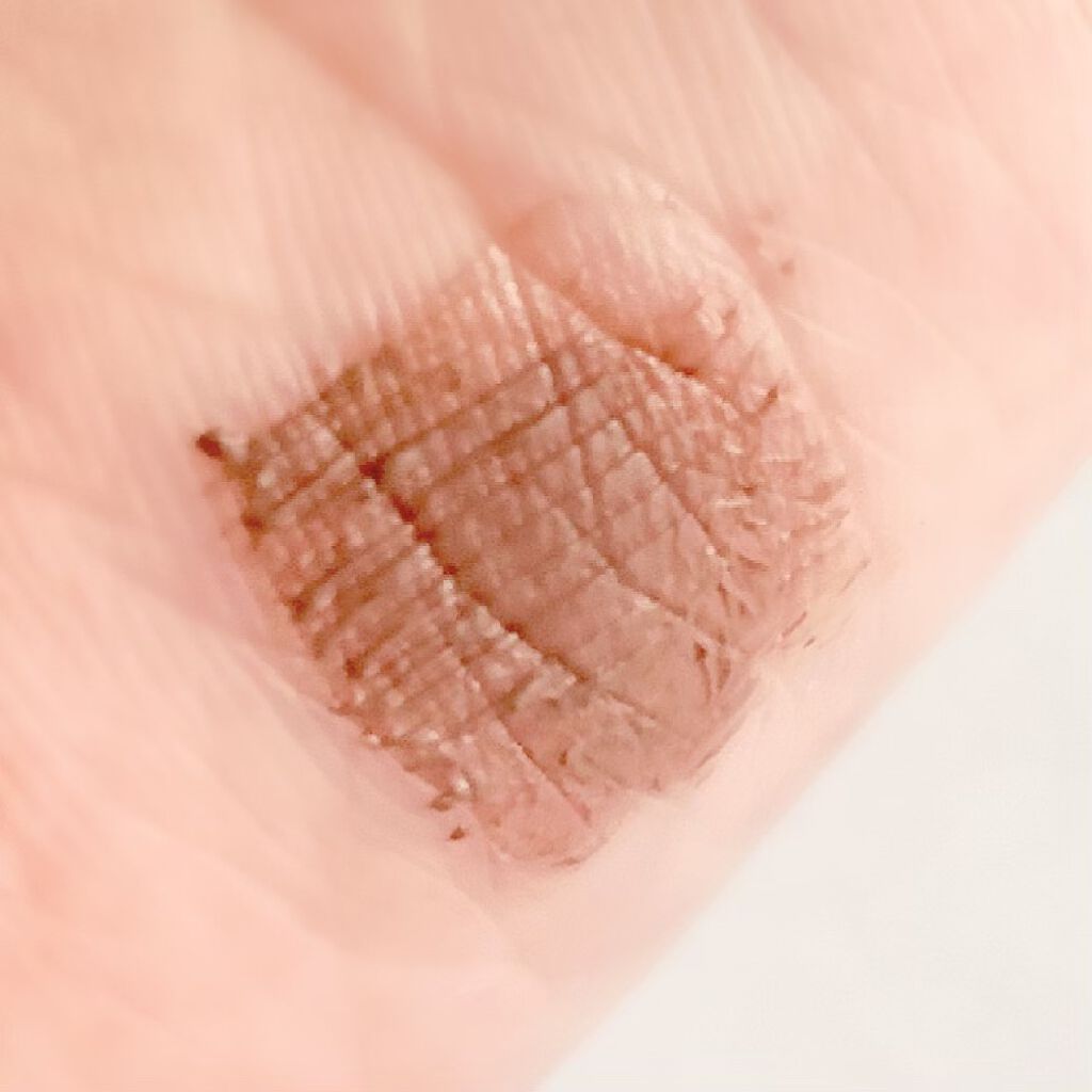 クイックラッシュカーラー/キャンメイク/マスカラ下地を使ったクチコミ(3枚目)