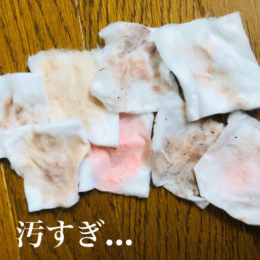 ブラシ クレンザー/M・A・C/その他化粧小物を使ったクチコミ(2枚目)