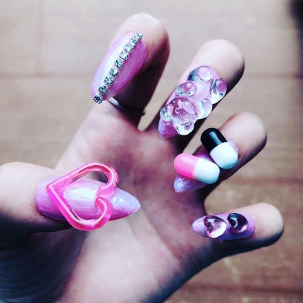 を使ったクチコミ(2枚目)