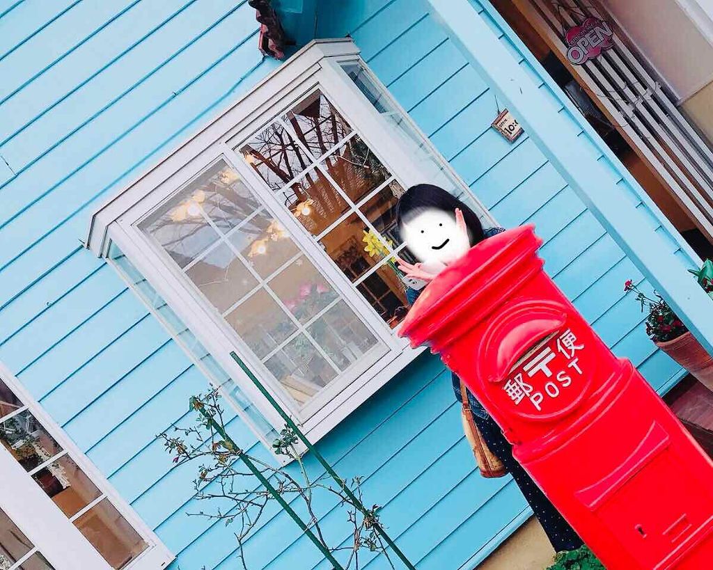 ぶるぞんたこさん☆ on LIPS 「おひさしぶりです!はじめまして!!!ぶるぞんたこさんです!パス..」(1枚目)