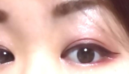 デザイニング カラー アイズ/SUQQU/アイシャドウパレットを使ったクチコミ(4枚目)