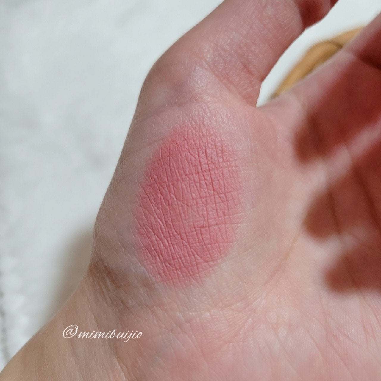 yuki on LIPS 「𝐏𝐑-̗̀🎈̖́-/シンプルな日常をもっと美しく積み重ねれば..」(3枚目)