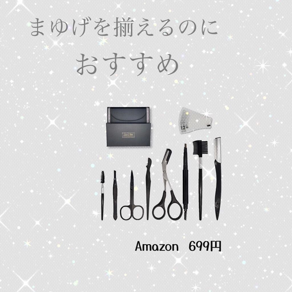 ð€ ð ðððž on LIPS ãã芧ããã ãããããšãããããŸãâãã©ãã¯ãŒãããããè¿ããŸã..ãïŒ2æç®ïŒ