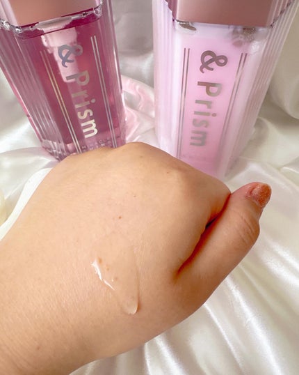 を使ったクチコミ(3枚目)