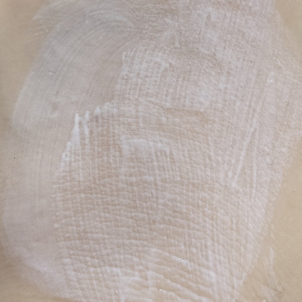 フェイスプロテクター/Amplitude/化粧下地を使ったクチコミ(3枚目)