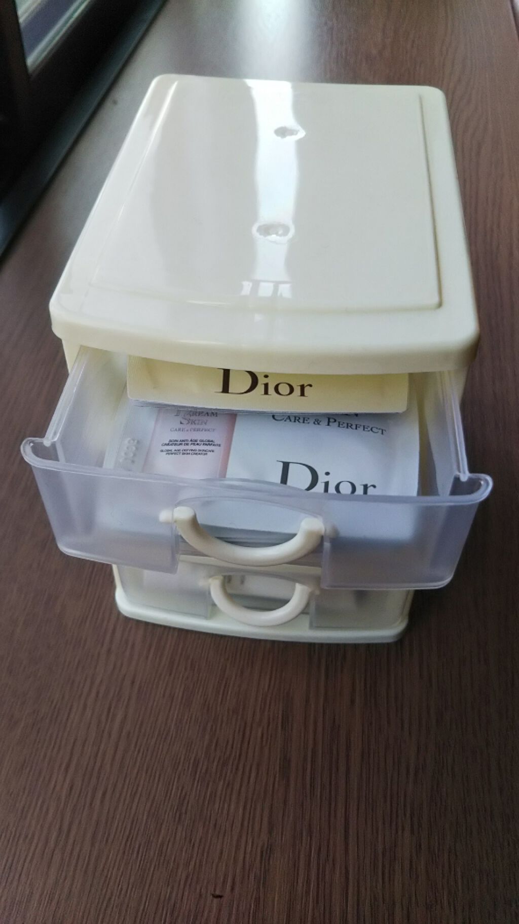 セリア購入品/セリア/その他を使ったクチコミ（2枚目）