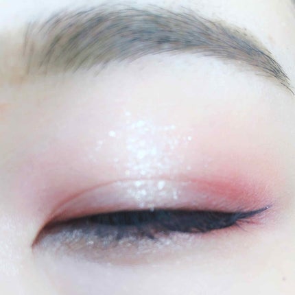 レ キャトル オンブル/CHANEL/アイシャドウパレットを使ったクチコミ(4枚目)