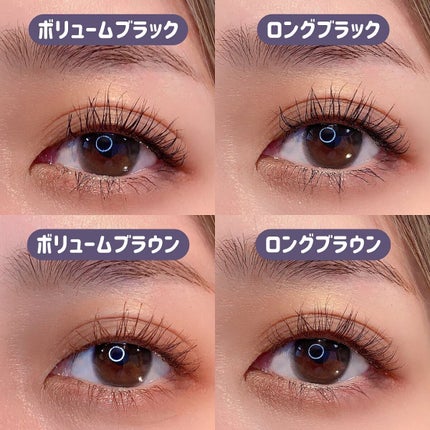 リップシュガースクラブモイストa/K-パレット/リップスクラブを使ったクチコミ(8枚目)