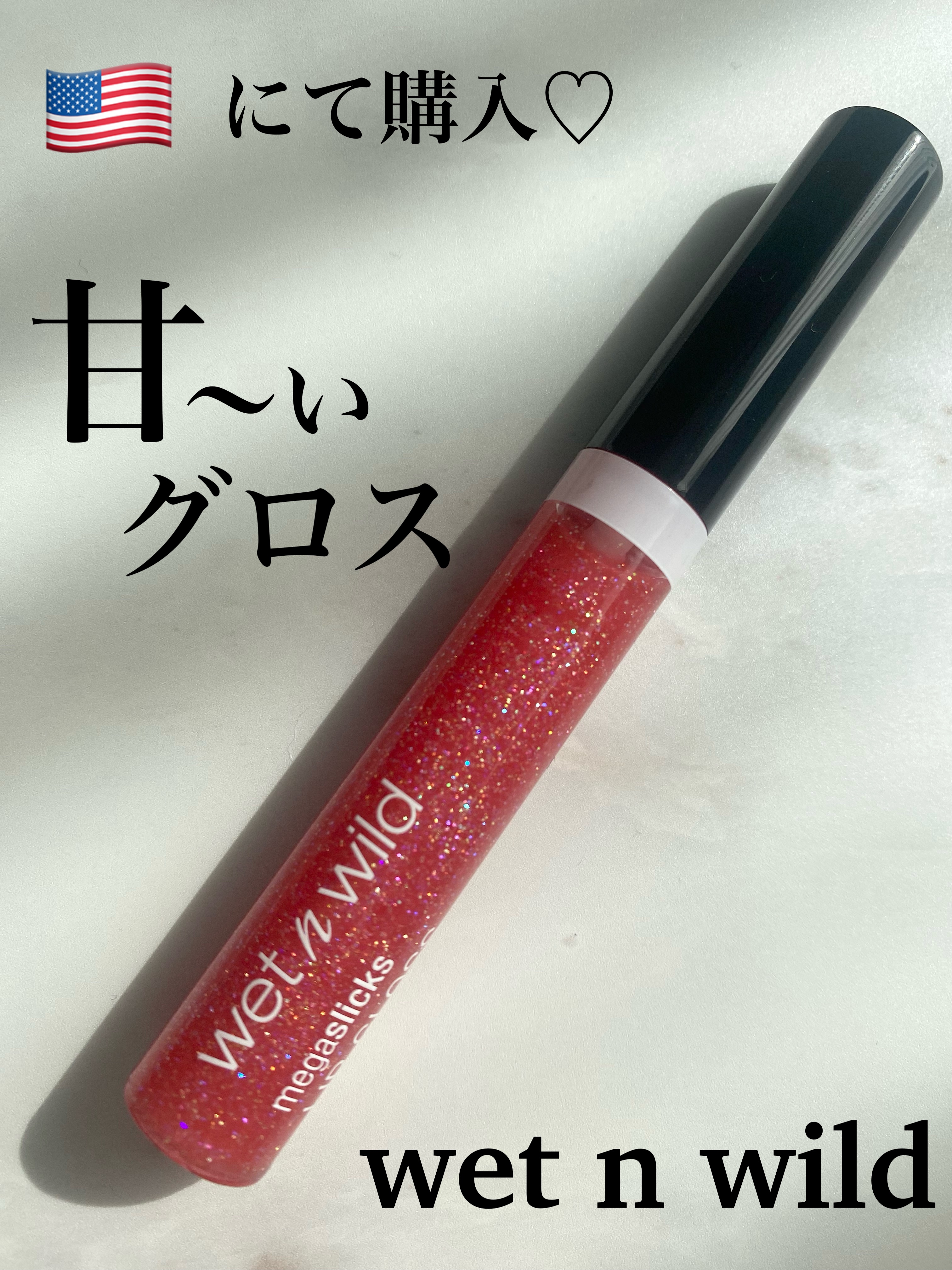 bb3a19121fb18c90bf2c2b11-