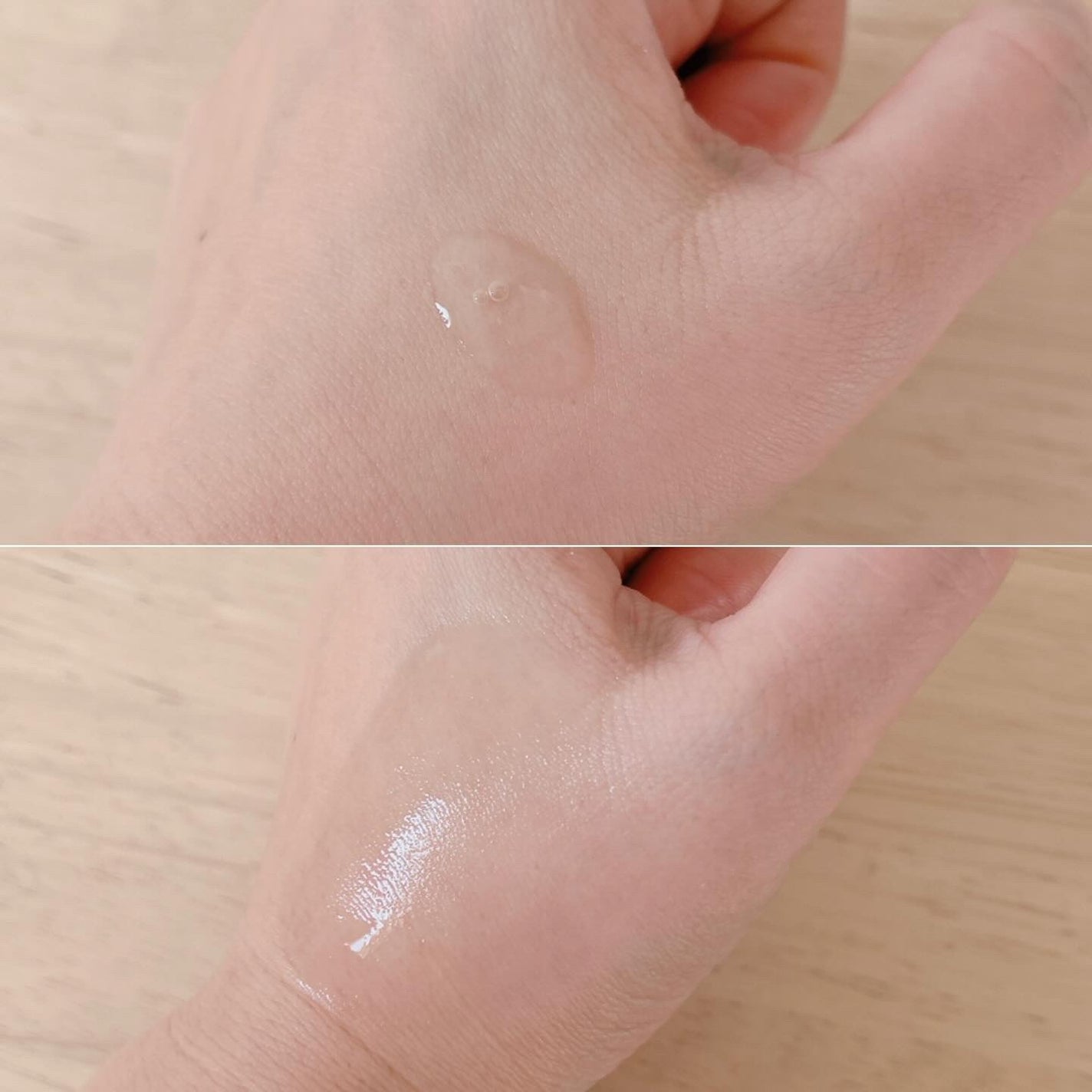 RXザ・6ペプチドスキンブースターセラム/COSRX/ブースター・導入液を使ったクチコミ(2枚目)