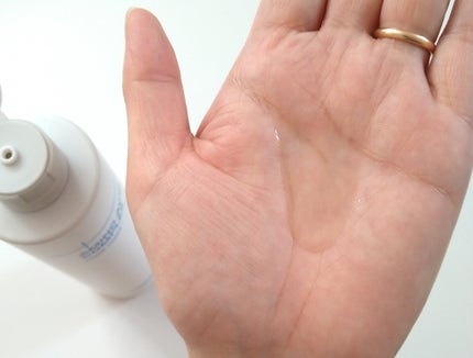 シカ+ナイアシンアミドセラム/+REAL/美容液を使ったクチコミ(2枚目)