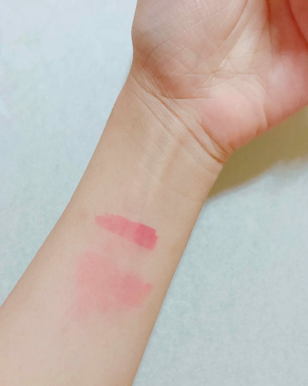 HDエンリッチングO2ベース/チャコット・コスメティクス/化粧下地を使ったクチコミ(3枚目)