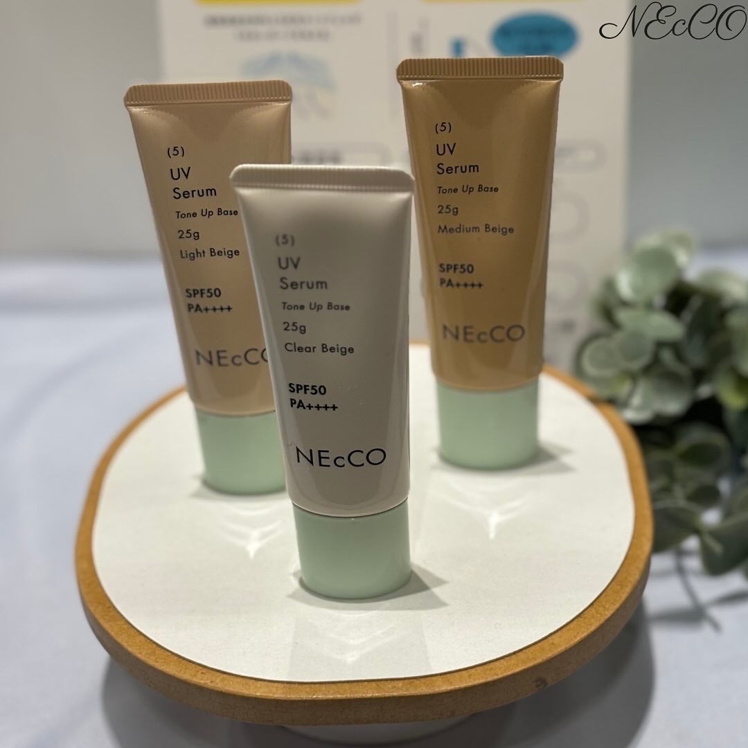 シローラクレイホワイトニング/Shirora/歯磨き粉を使ったクチコミ(5枚目)