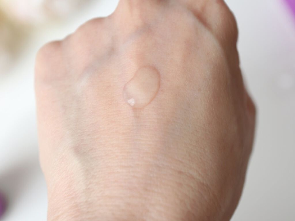 ステムセラム/セルコード/美容液を使ったクチコミ（2枚目）