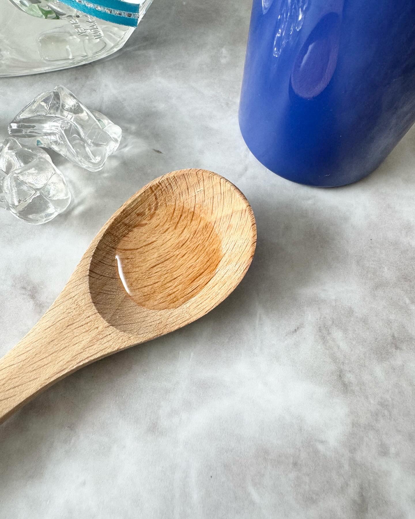 トリートメントローション （ブライトニング） とてもしっとり/アクアレーベル/化粧水を使ったクチコミ（3枚目）