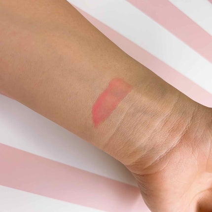 コンフォート リップオイル /CLARINS/リップグロスを使ったクチコミ(2枚目)