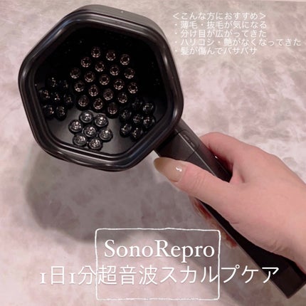 ã䜿ã£ãã¯ãã³ãïŒ1æç®ïŒ