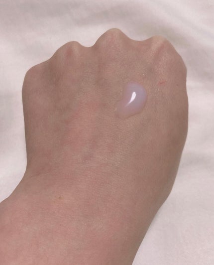 クリアウェルネス ナチュラル ドリップ/雪肌精/化粧水を使ったクチコミ(3枚目)