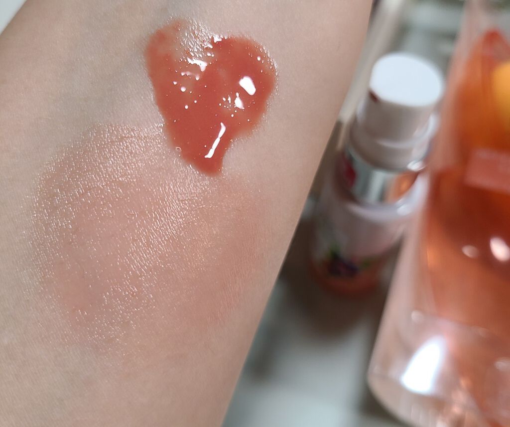 Miracle Complexion Sponge/Real Techniques/パフ・スポンジを使ったクチコミ(2枚目)