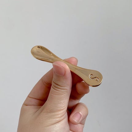 ローズウォーターインオイル/SABON/ミスト状化粧水を使ったクチコミ(10枚目)