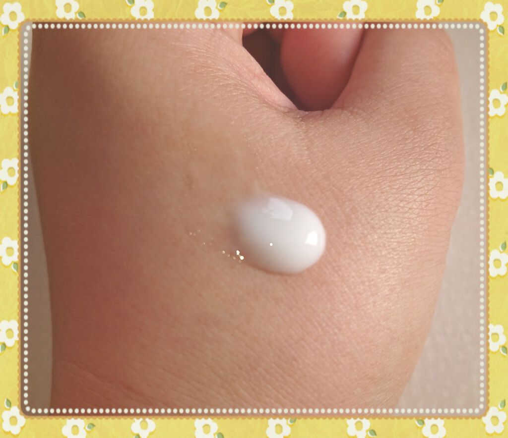 リンクルミルク EX/ザ・レチノタイム/乳液を使ったクチコミ（2枚目）