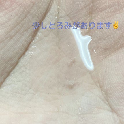 美白美容液 VC/ちふれ/美容液を使ったクチコミ(2枚目)