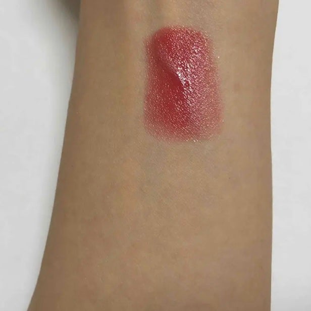 リップスティック/M・A・C/口紅を使ったクチコミ(6枚目)