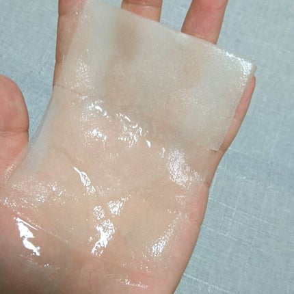 Updating Mask 1.0.0 5ã¿ã€ãã»ãã 1ã»ãã5æå
¥ã/meol/ã·ãŒããã¹ã¯ã»ããã¯ã䜿ã£ãã¯ãã³ãïŒ3æç®ïŒ