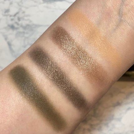 アイ カラー クォード 38C ベロア カーキ / TOM FORD BEAUTY アイ カラー クォード 38C ベロア カーキ / TOM FORD BEAUTY