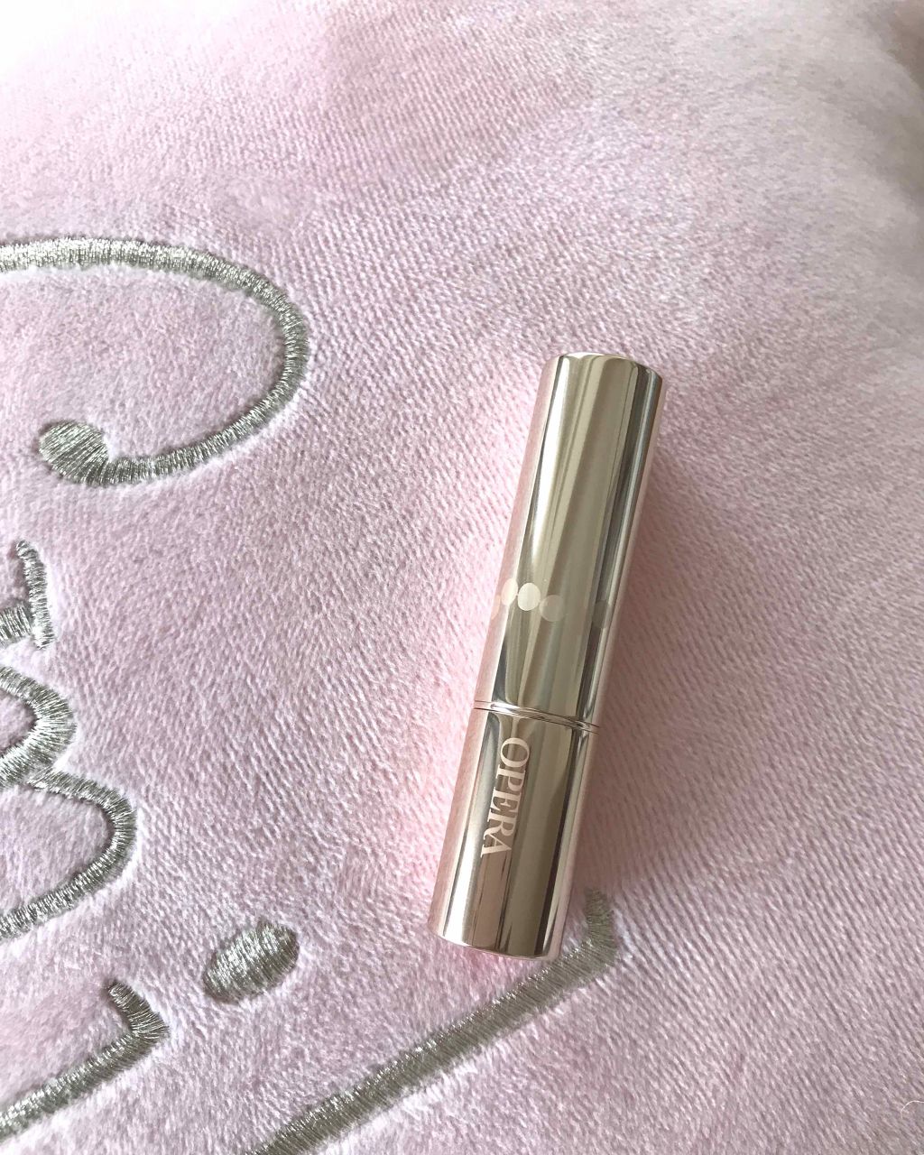 オペラ リップティント N/OPERA/リップティントを使ったクチコミ(1枚目)