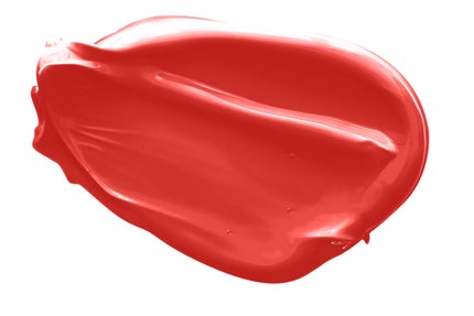 001 ビヨンドレッド