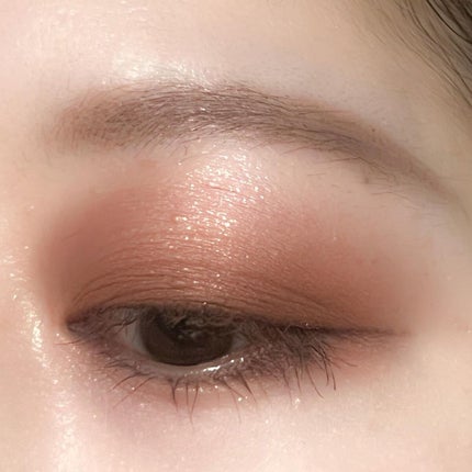 エテュセ アイエディション(ブロウマスカラ)/ettusais/眉マスカラを使ったクチコミ(2枚目)