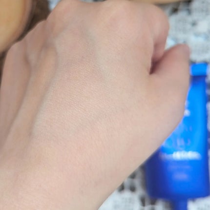 コエンリッチ ザ プレミアム 薬用リンクルナイト ハンドクリーム 【医薬部外品】/コエンリッチQ10/ハンドクリームを使ったクチコミ(2枚目)