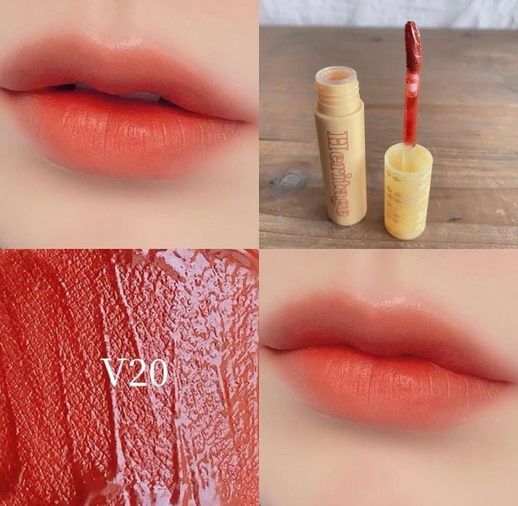 るる on LIPS 「#おうち美容紹介#スキンケアルーティーン#私のまつげ事情#初心..」(4枚目)