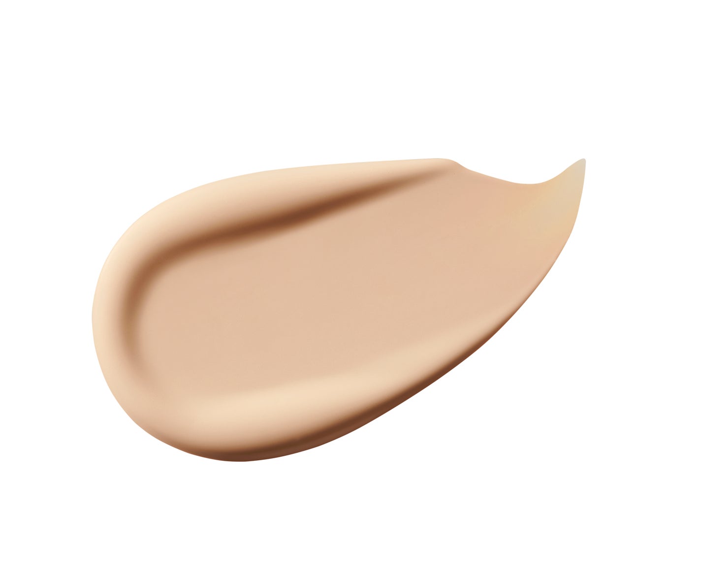 セラミックスキンパーフェクタークッション 03 ハニー